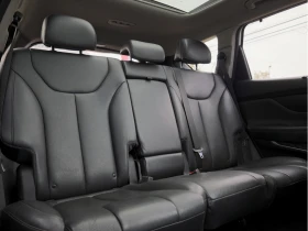 Hyundai Santa fe * Preferred * 2.0T AWD * Вземи на изплащане от 470 - 32500 лв. / 16616.99 € - 45195612 13