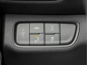 Hyundai Santa fe * Preferred * 2.0T AWD * Вземи на изплащане от 470 - 32500 лв. / 16616.99 € - 45195612 8