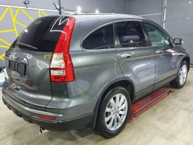 Honda Cr-v 2.0i FACELIFT4x4 EUR5 147812km 8 гуми с джанти !!! - 12530 € / 24506.55 лв. - 31244929 4