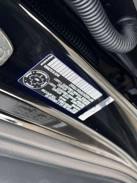 Porsche Cayenne GTS Sport Chrono Jet Black| PANO| 360| ОБДУХВАНЕ|  - 70600 € / 138081.60 лв. - 13771835 10