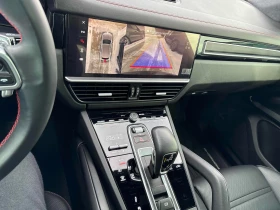 Porsche Cayenne GTS Sport Chrono Jet Black| PANO| 360| ОБДУХВАНЕ|  - 70600 € / 138081.60 лв. - 13771835 9