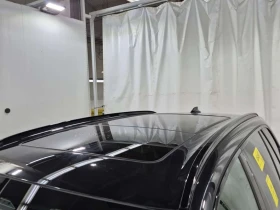 BMW X5 * XDRIVE40I * CARFAX * ЦЕНА ДО БГ - 34500 € / 67476.13 лв. - 81102342 13