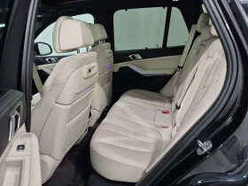 BMW X5 * XDRIVE40I * CARFAX * ЦЕНА ДО БГ - 34500 € / 67476.13 лв. - 81102342 11