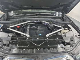 BMW X5 * XDRIVE40I * CARFAX * ЦЕНА ДО БГ - 34500 € / 67476.13 лв. - 81102342 16