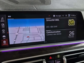 BMW X5 * XDRIVE40I * CARFAX * ЦЕНА ДО БГ - 34500 € / 67476.13 лв. - 81102342 9