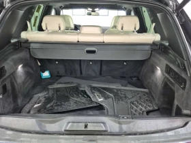 BMW X5 * XDRIVE40I * CARFAX * ЦЕНА ДО БГ - 34500 € / 67476.13 лв. - 81102342 15