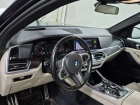 BMW X5 * XDRIVE40I * CARFAX * ЦЕНА ДО БГ - 34500 € / 67476.13 лв. - 81102342 7