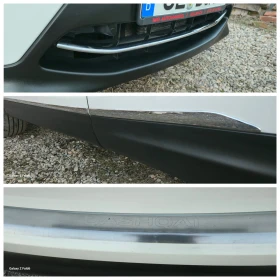 Nissan Qashqai TEKNA FULL 1.6 131кс.LIMITED EDITIONS CHROME ПAKEТ - 10600 € / 20731.80 лв. - 36743036 7