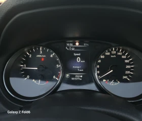 Nissan Qashqai TEKNA FULL 1.6 131кс.LIMITED EDITIONS CHROME ПAKEТ - 10600 € / 20731.80 лв. - 36743036 8