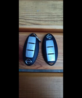 Nissan Qashqai TEKNA FULL 1.6 131кс.LIMITED EDITIONS CHROME ПAKEТ - 10600 € / 20731.80 лв. - 36743036 16