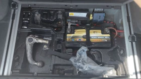 BMW X3 3.0D 218hp ��������� ������ | Mobile.bg � ����� ������ 10