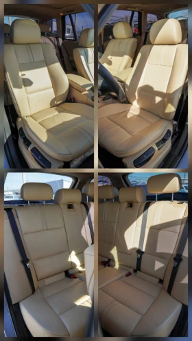 BMW X3 3.0D 218hp ��������� ������ | Mobile.bg � ����� ������ 8