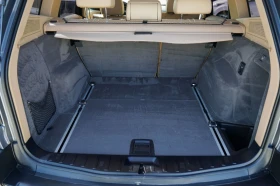 BMW X3 3.0D 218hp ��������� ������ | Mobile.bg � ����� ������ 7