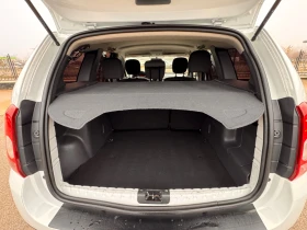 Dacia Duster 2.0i ИТАЛИЯ - 4900 € / 9583.57 лв. - 65001481 11