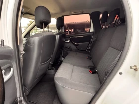 Dacia Duster 2.0i ИТАЛИЯ - 4900 € / 9583.57 лв. - 65001481 8