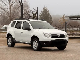 Dacia Duster 2.0i ИТАЛИЯ - 4900 € / 9583.57 лв. - 65001481 3