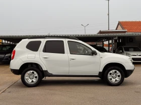 Dacia Duster 2.0i ИТАЛИЯ - 4900 € / 9583.57 лв. - 65001481 4