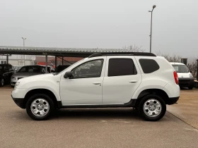 Dacia Duster 2.0i ИТАЛИЯ - 4900 € / 9583.57 лв. - 65001481 2