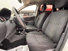 Dacia Duster 2.0i ИТАЛИЯ - 4900 € / 9583.57 лв. - 65001481 7