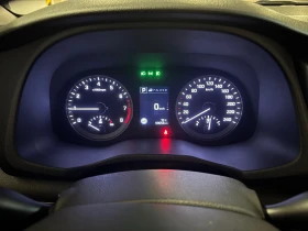 Hyundai Tucson Директно от първи собственик + пълна история - 16250 € / 31782.24 лв. - 61761572 15