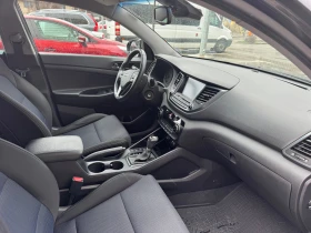 Hyundai Tucson Директно от първи собственик + пълна история - 16250 € / 31782.24 лв. - 61761572 10