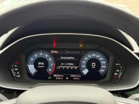 Audi Q3 PROGRESSIV/CARFAX/ПАНОРАМА/ПОДГРЕВИ | Auto.bg — изображение 8