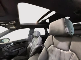 Audi Q5 * HeadUp* АвтоКредит * (ЦЕНА ДО БГ) - 22999 € / 44982.13 лв. - 50103849 14