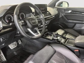 Audi Q5 * HeadUp* АвтоКредит * (ЦЕНА ДО БГ) - 22999 € / 44982.13 лв. - 50103849 11