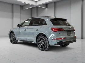 Audi Q5 * HeadUp* АвтоКредит * (ЦЕНА ДО БГ) - 22999 € / 44982.13 лв. - 50103849 4