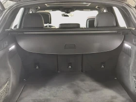 Audi Q5 * HeadUp* АвтоКредит * (ЦЕНА ДО БГ) - 22999 € / 44982.13 лв. - 50103849 10