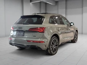Audi Q5 * HeadUp* АвтоКредит * (ЦЕНА ДО БГ) - 22999 € / 44982.13 лв. - 50103849 6