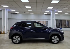 Hyundai Kona 64KWh/Blue Link/SOH100% - 16850 € / 32955.74 лв. - 22267903 2