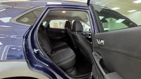 Hyundai Kona 64KWh/Blue Link/SOH100% - 16850 € / 32955.74 лв. - 22267903 9