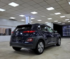 Hyundai Kona 64KWh/Blue Link/SOH100% - 16850 € / 32955.74 лв. - 22267903 3