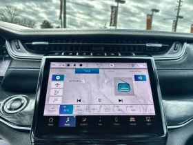 Jeep Grand cherokee  Trailhawk 4WD - 30700 € / 60043.98 лв. - 20803336 16