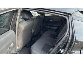 Toyota C-HR 2.0HSD DYNAMIC - 24890 € / 48680.61 лв. - 83477809 11