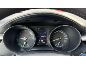 Toyota C-HR 2.0HSD DYNAMIC - 24890 € / 48680.61 лв. - 83477809 14