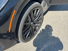 BMW X6 DISTRONIC* �����* NIGHTVISION* 360* HEADUP | Mobile.bg � ����� ������ 6