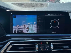 BMW X6 DISTRONIC* �����* NIGHTVISION* 360* HEADUP | Mobile.bg � ����� ������ 14