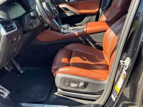 BMW X6 DISTRONIC* �����* NIGHTVISION* 360* HEADUP | Mobile.bg � ����� ������ 7