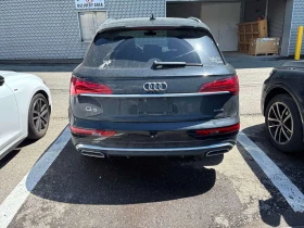 Audi Q5 * PROGRESSIV * ���� * �������� * KEYLESS * CARFAX | Mobile.bg � ����� ������ 4
