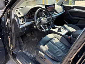 Audi Q5 * PROGRESSIV * ���� * �������� * KEYLESS * CARFAX | Mobile.bg � ����� ������ 5