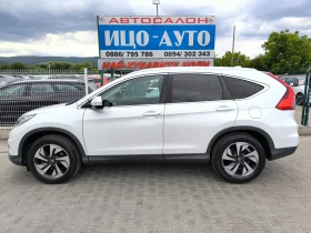����� �� �������� �� Honda Cr-v 1, 6-160�-4X4-�������, ����, ����, LED, FACELiFT, 