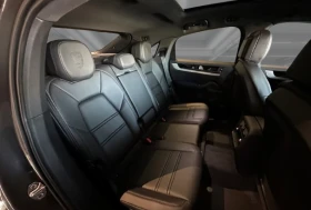 Porsche Cayenne S Coupe = Sport Chrono = �������� | Mobile.bg � ����� ������ 12