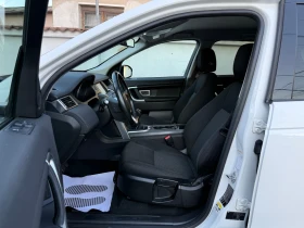 Land Rover Discovery Sport 2.0D 150HP NAVI 123000KM!!! | Mobile.bg � ����� ������ 7