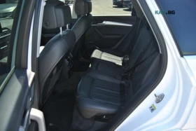 Audi Q5 * Panorama * АвтоКредит * (ЦЕНА ДО БГ - 15399 € / 30117.83 лв. - 51762339 10