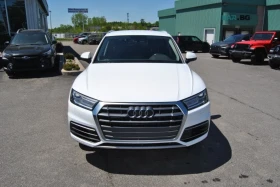 Audi Q5 * Panorama * АвтоКредит * (ЦЕНА ДО БГ - 15399 € / 30117.83 лв. - 51762339 2