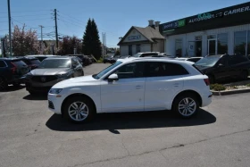 Audi Q5 * Panorama * АвтоКредит * (ЦЕНА ДО БГ - 15399 € / 30117.83 лв. - 51762339 4