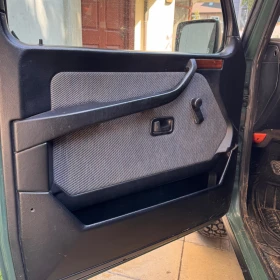 Mercedes-Benz G 300 W463 | 3.0 Diesel | 5 �������� | 3 ������� | Mobile.bg � ����� ������ 7
