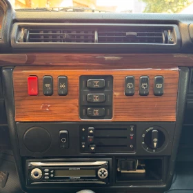 Mercedes-Benz G 300 W463 | 3.0 Diesel | 5 �������� | 3 ������� | Mobile.bg � ����� ������ 12